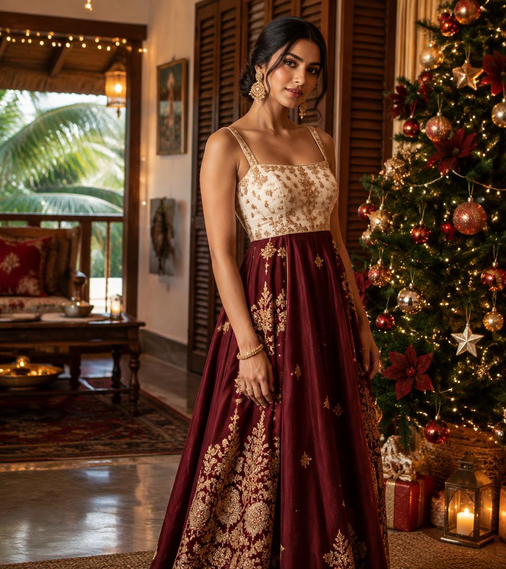 Christmas Collection
