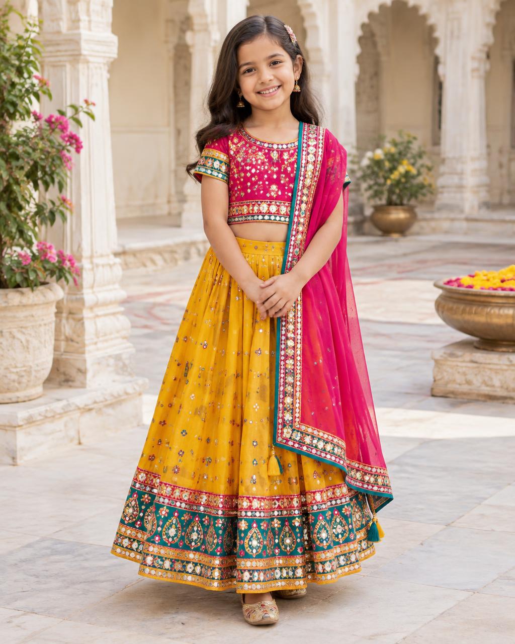 Little Festival Ensemble